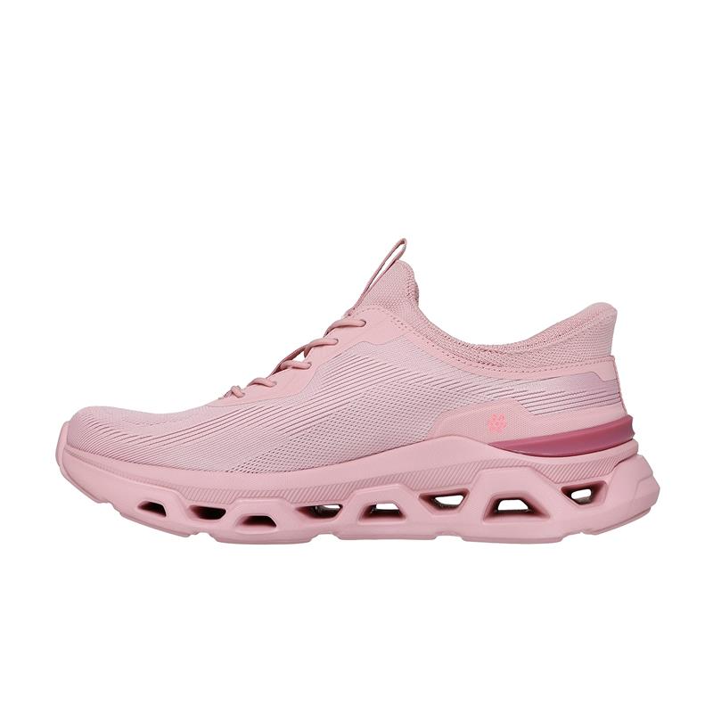 SLIP-INS: GLIDE-STEP ALTUS - 150515/MVE