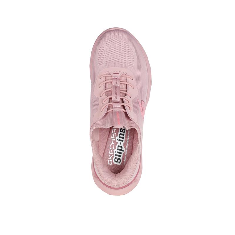 SLIP-INS: GLIDE-STEP ALTUS - 150515/MVE