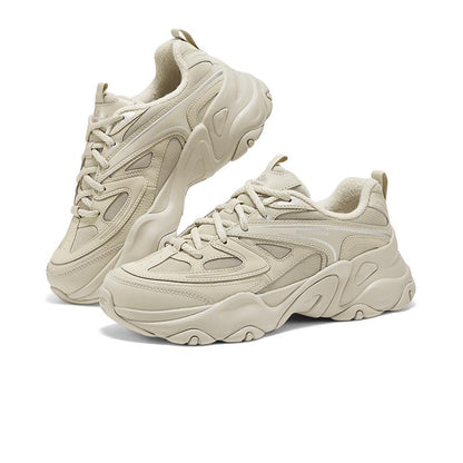 D'LITES 5.0 - 150522/SAND