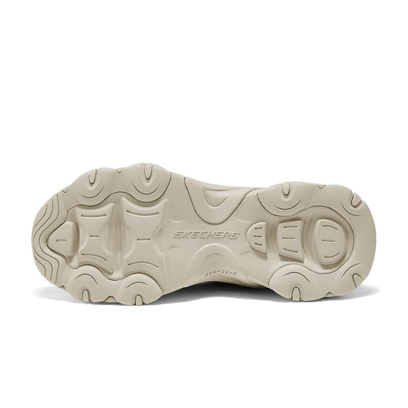 D'LITES 5.0 - 150522/SAND