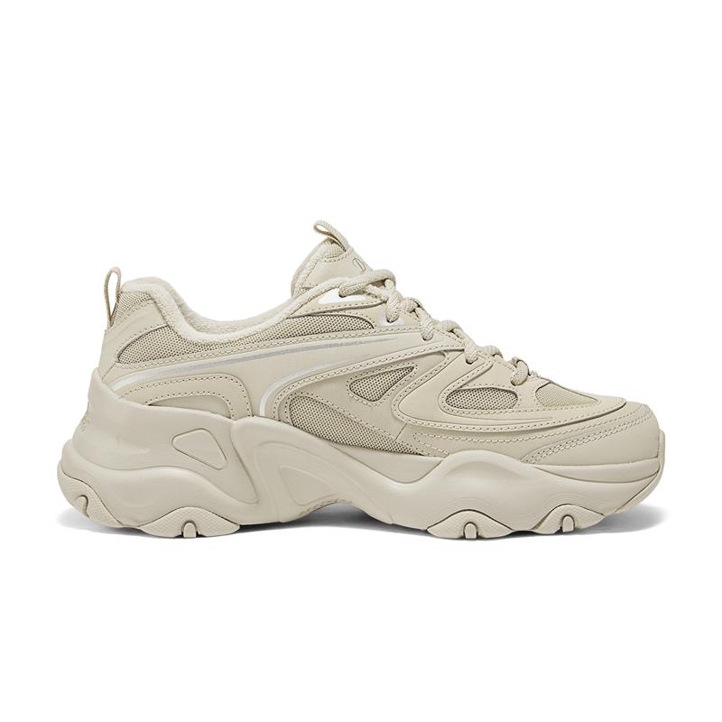 D'LITES 5.0 - 150522/SAND