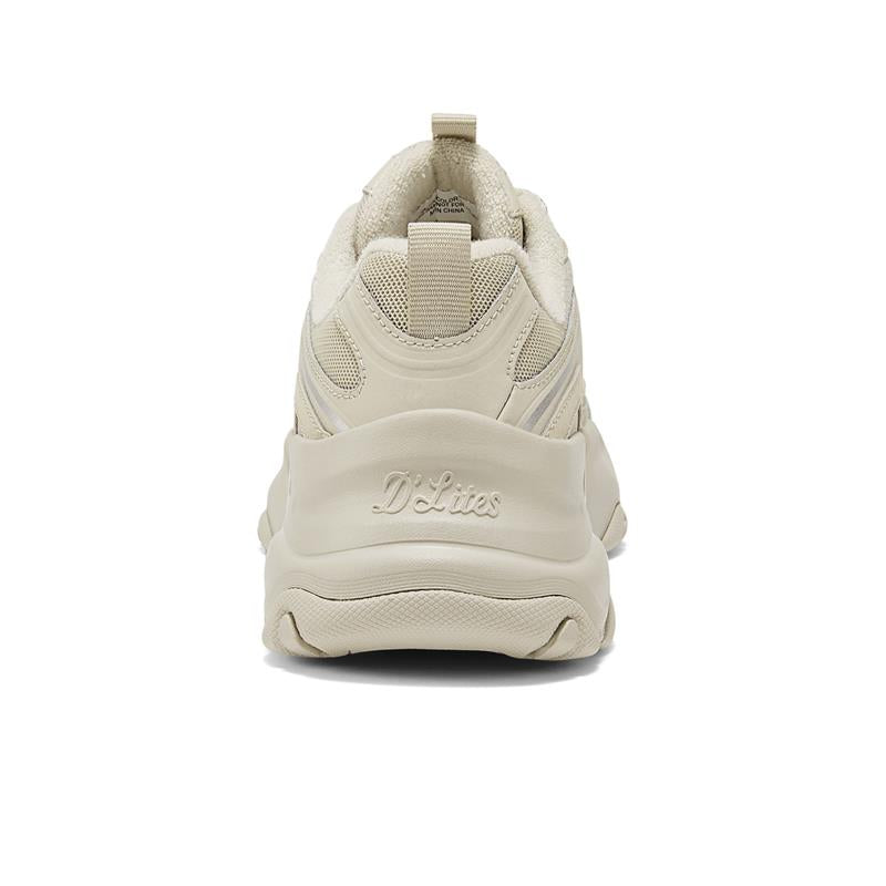 D'LITES 5.0 - 150522/SAND