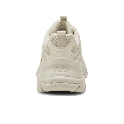 D'LITES 5.0 - 150522/SAND