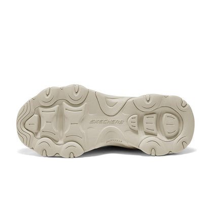 D'LITES 5.0 - 150522/SAND