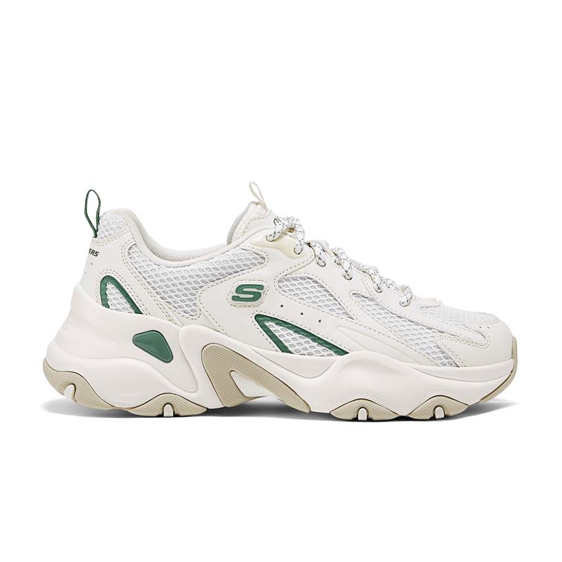 D'LITES 5.0 - 150523/NTGR