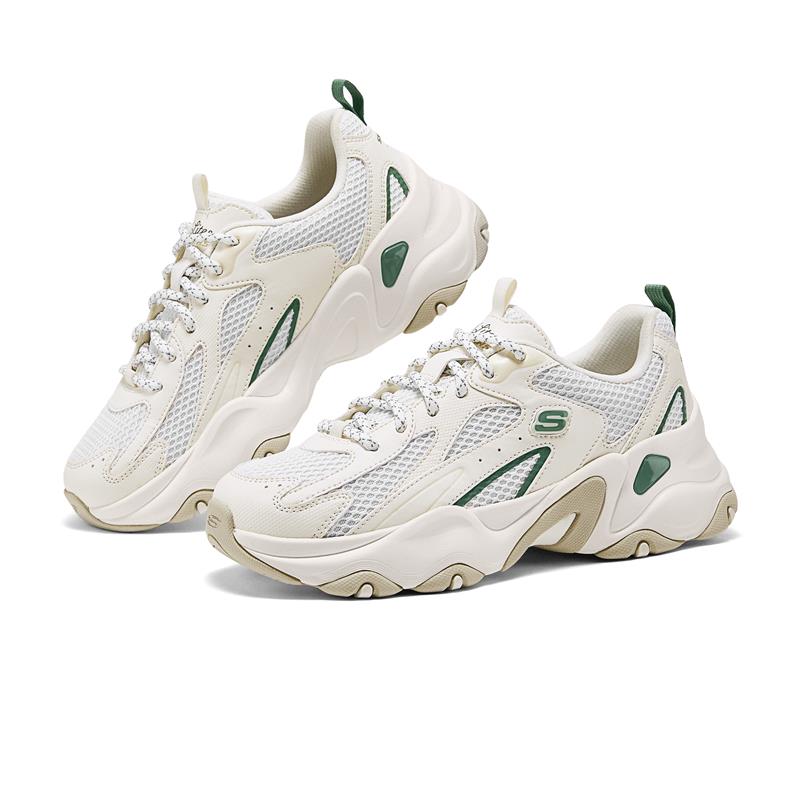 D'LITES 5.0 - 150523/NTGR