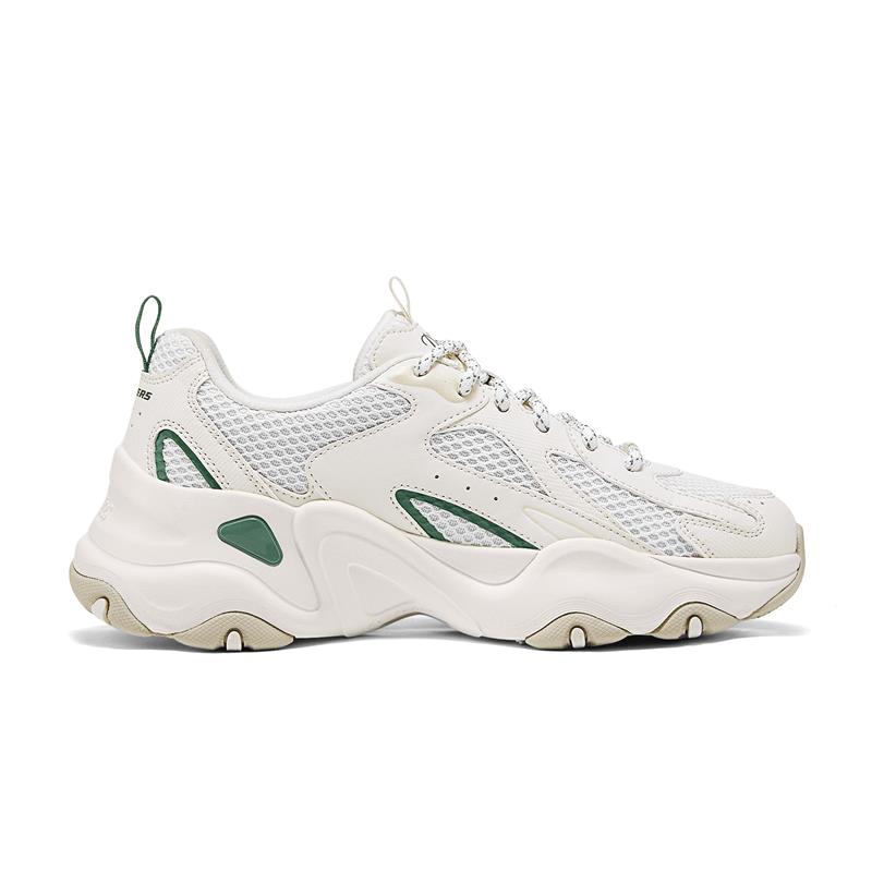 D'LITES 5.0 - 150523/NTGR