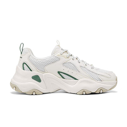 D'LITES 5.0 - 150523/NTGR