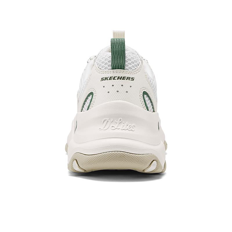 D'LITES 5.0 - 150523/NTGR