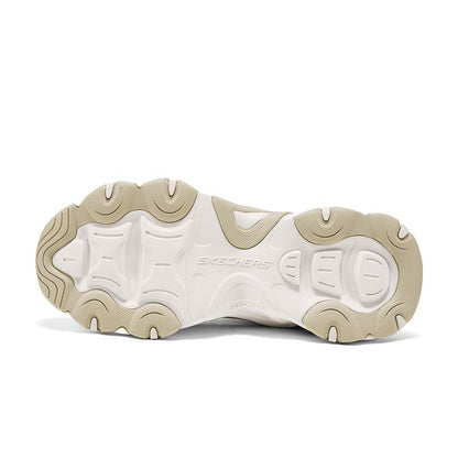 D'LITES 5.0 - 150523/NTGR