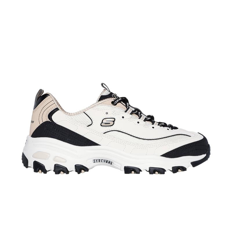 D'LITES - 150536/NTBK