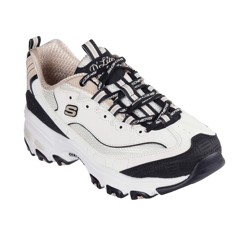 D'LITES - 150536/NTBK