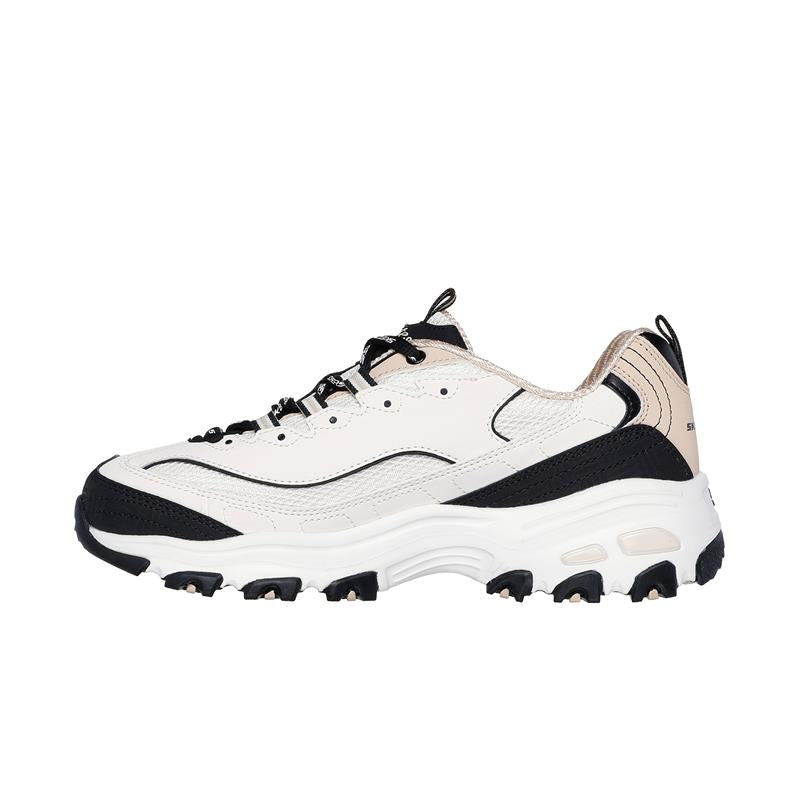 D'LITES - 150536/NTBK