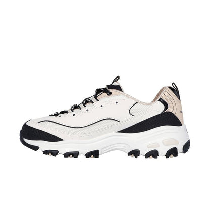 D'LITES - 150536/NTBK