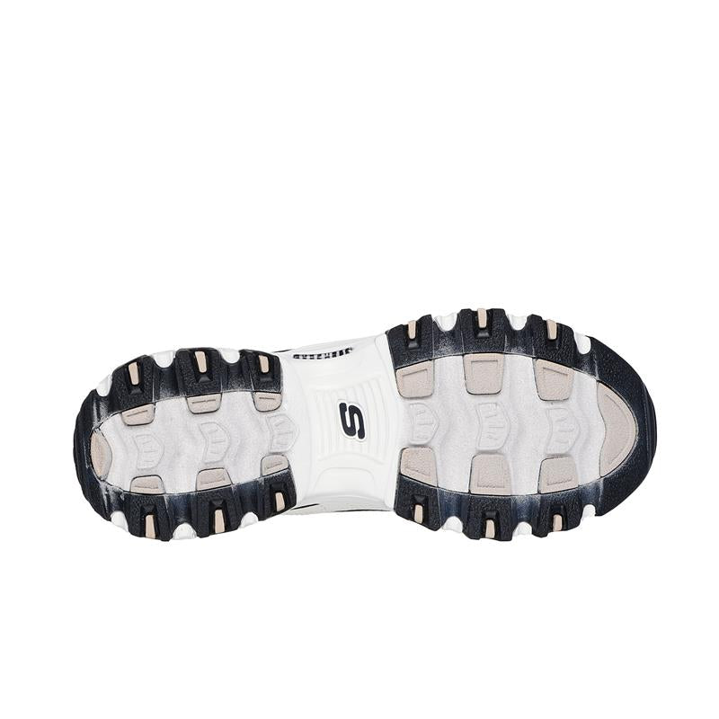 D'LITES - 150536/NTBK