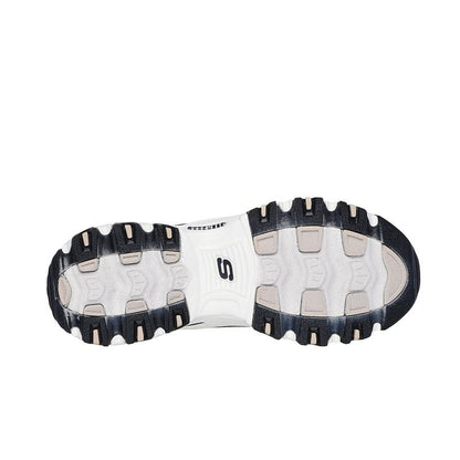 D'LITES - 150536/NTBK