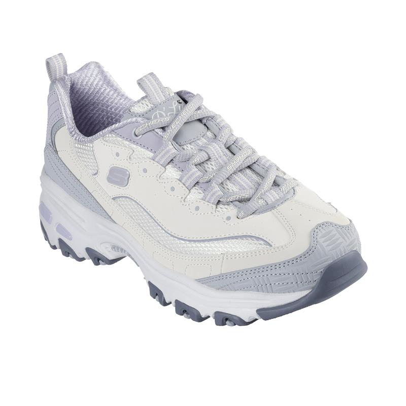 D'LITES - 150536/NTGY