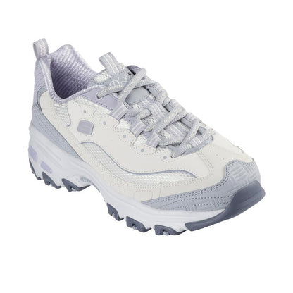 D'LITES - 150536/NTGY