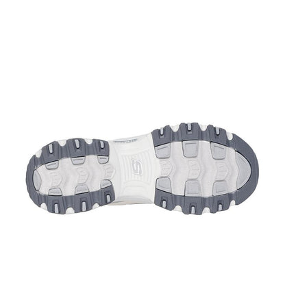 D'LITES - 150536/NTGY