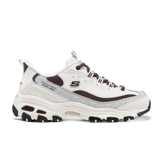 SLIP-INS: D'LITES - 150537/OWBR