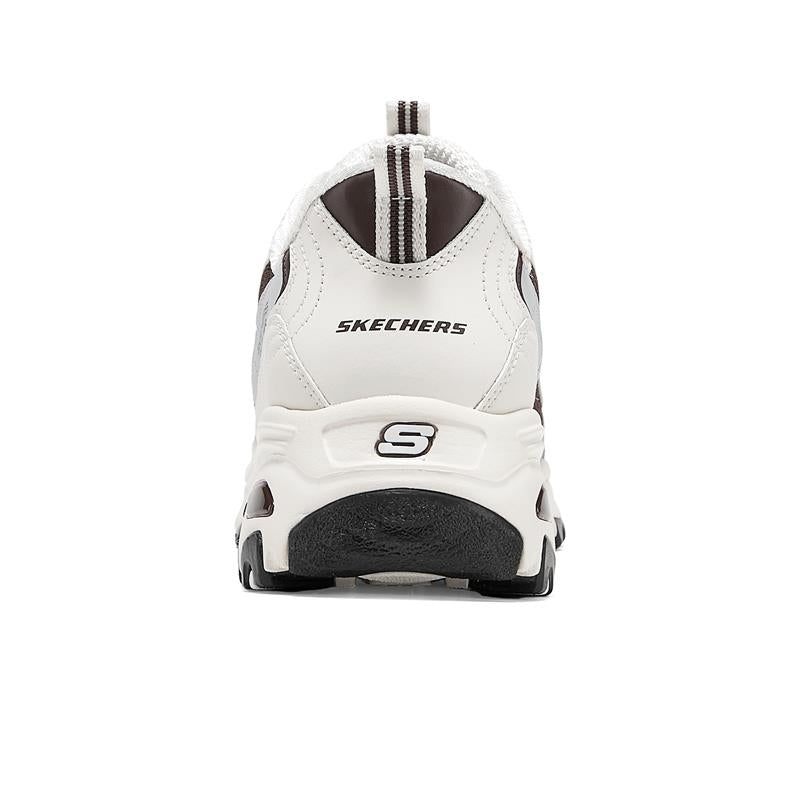 SLIP-INS: D'LITES - 150537/OWBR