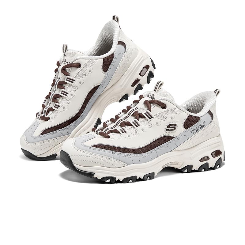 SLIP-INS: D'LITES - 150537/OWBR