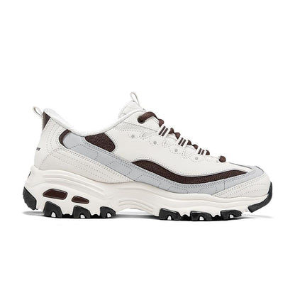 SLIP-INS: D'LITES - 150537/OWBR