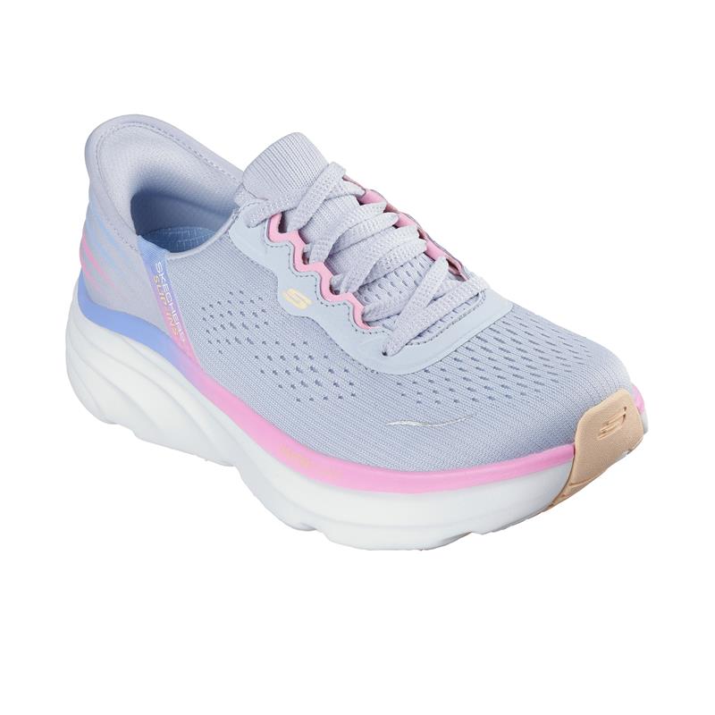 SLIP-INS: D'LUX VAPOR - 150581/LGMT