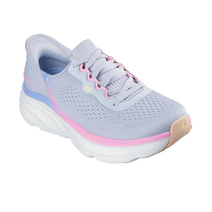 SLIP-INS: D'LUX VAPOR - 150581/LGMT