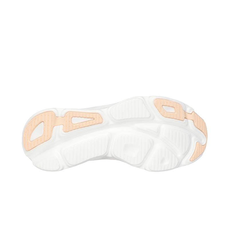 SLIP-INS: D'LUX VAPOR - 150581/LGMT