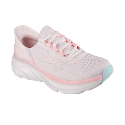 SLIP-INS: D'LUX VAPOR - 150581/LPMT