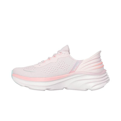 SLIP-INS: D'LUX VAPOR - 150581/LPMT