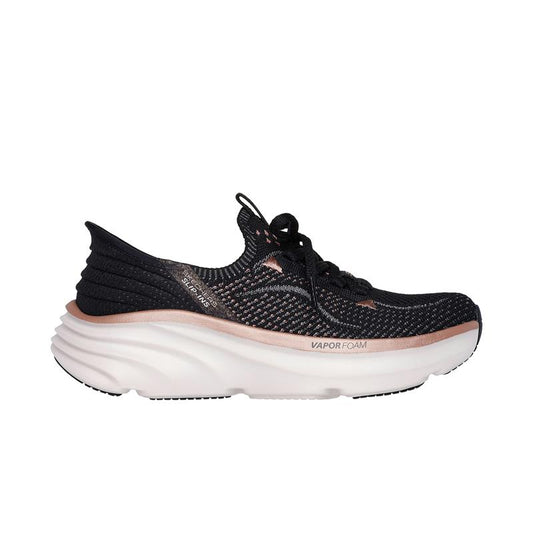 SLIP-INS: D'LUX VAPOR - 150584/BKRG