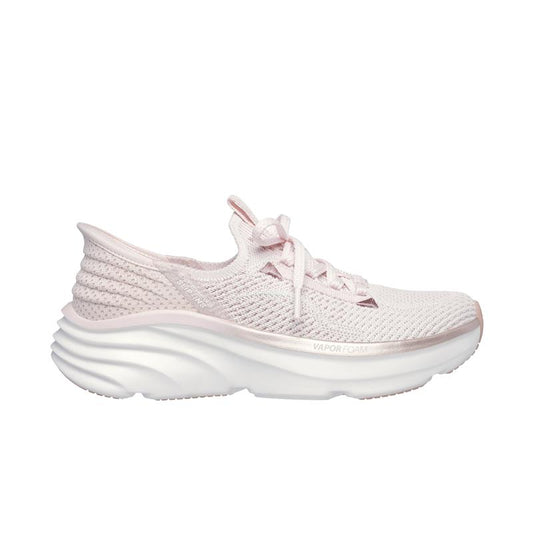 SLIP-INS: D'LUX VAPOR - 150584/LTPK