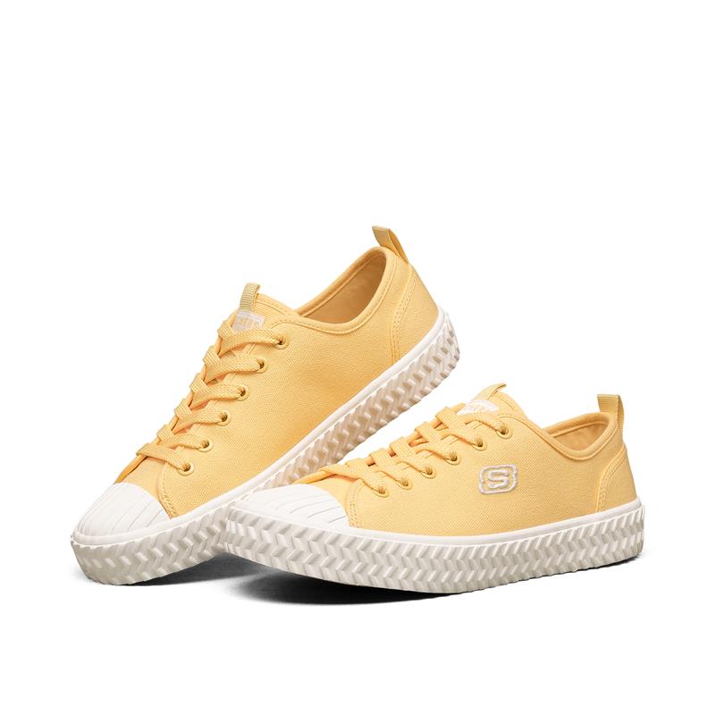 STREET TRAX - 155126/YEL