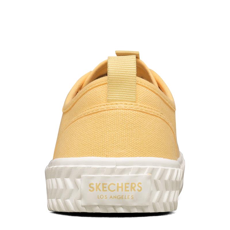 STREET TRAX - 155126/YEL