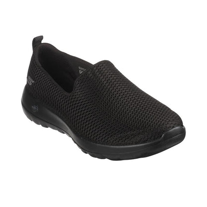 GO WALK JOY - 15600/BBK