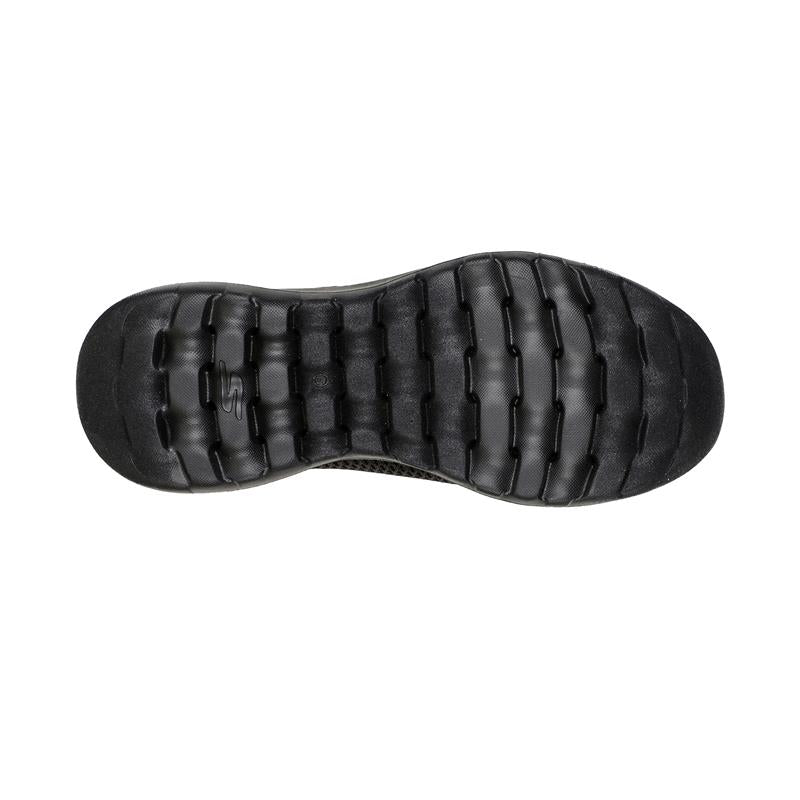 GO WALK JOY - 15600/BBK