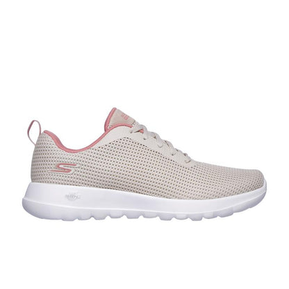 GO WALK JOY - 15641/OFPK