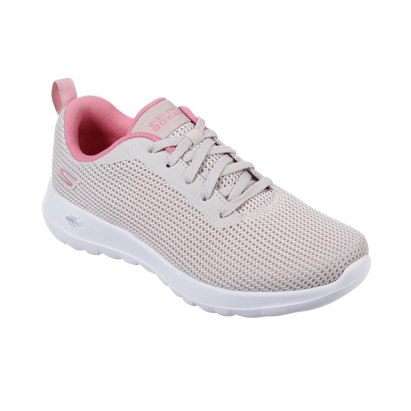 GO WALK JOY - 15641/OFPK