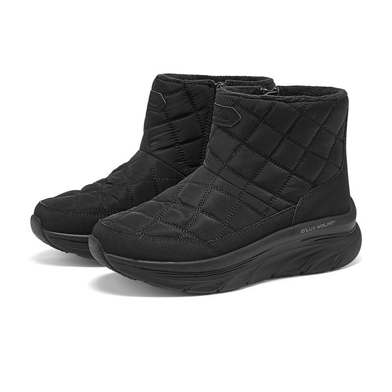 D'LUX WALKER - 167858/BBK