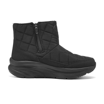 D'LUX WALKER - 167858/BBK