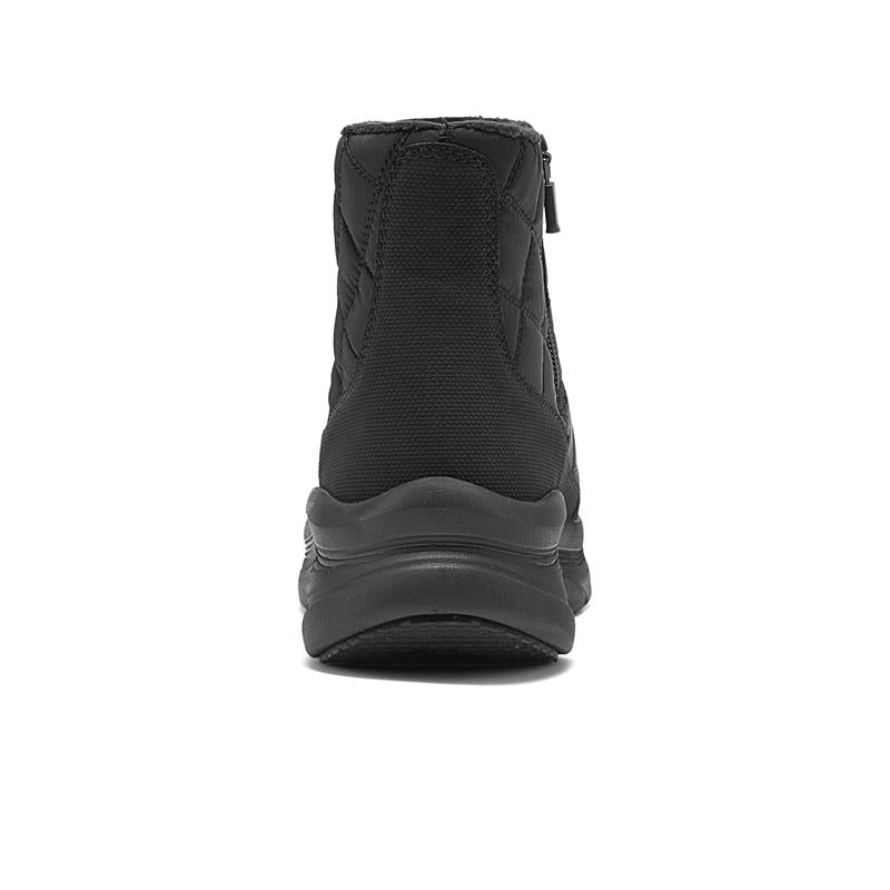 D'LUX WALKER - 167858/BBK