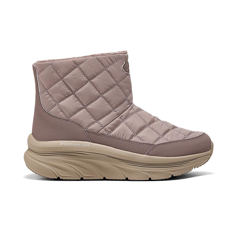 D'LUX WALKER - 167858/MVE