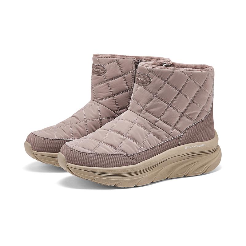 D'LUX WALKER - 167858/MVE