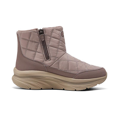 D'LUX WALKER - 167858/MVE