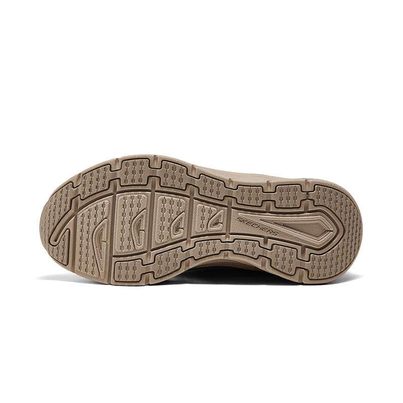 D'LUX WALKER - 167858/MVE