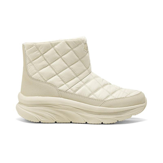 D'LUX WALKER - 167858/NAT