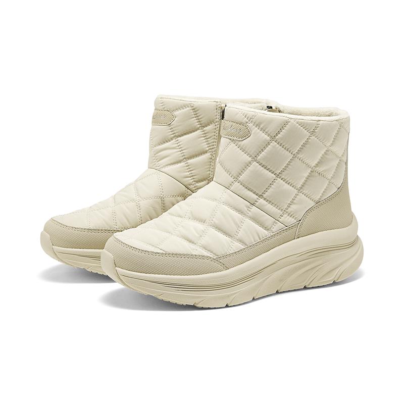 D'LUX WALKER - 167858/NAT