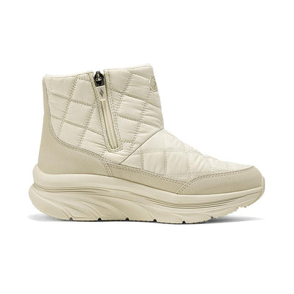 D'LUX WALKER - 167858/NAT